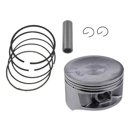 For Honda XR650L 1997-2025 NX650 96-99 SLR650 97-98 FX650 99-00 FMX650 05-06 STD size Motorcycle Cyl