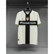 New Style Club Football Jersey 26-27 Palma Home S-2XL