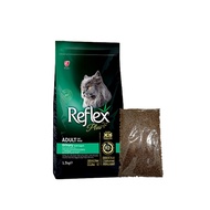 Reflex Plus Urinary Chicken Adult 500g