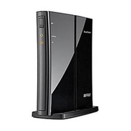 BUFFALO バッファロー リモートアクセス&Giga対応 有線LANルーター BHR-4GRV2 BHR-4GRV2