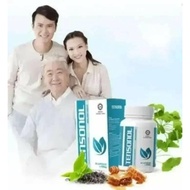 ￼Ready Stock TENSONOL TRADITIONAL MEDICINE healthy nutrition