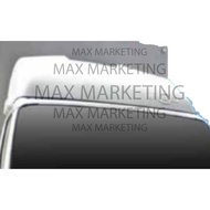 B1333 HICOM '04-'12 ROOF AIR BREAKER 3 TON