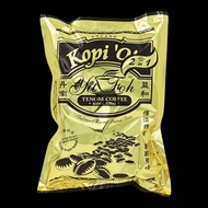 Yit Foh Coffee Kopi Tenom Sachet