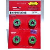 Bearing 6201 Rs Honda Ball Bearing 6201 Rs Lahar Laher 6201 Ball Bearing Oem