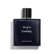 Chanel - 香奈兒蔚藍男士濃香水EDP 100ml
