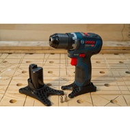 Bosch 12V Battery Feet Holder Stand Drill Accessorie Tool Accessorie Bosch Power Drill 12v Battery H