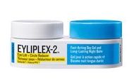 缺貨中 Goodskin Labs EYLIPLEX-2 日夜奇蹟全能眼霜 NT$2700 (專門賣場下標運費優惠）