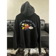 Acme De La Vie ADLV x SMILE Hoodie