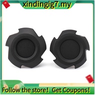 【】2PCS Motorcycle  Protective Cover Protector Replacement Parts Accessories for  Z1000 R/SX Z1000R Z