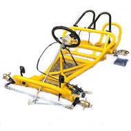 168CC GO kart Four Wheel  ATV 125 150 200 250cc UTV Drift Front Rear Suspension Axle Frame Body
