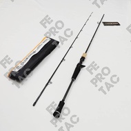 ROD SANTEC CAPRICORN BASS CASTING ~LOCAL READY STOCK~