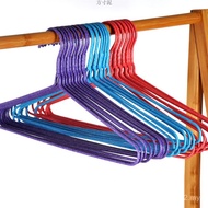 Rack Hanger Bold 10-50 Hanger Clothes Hanger Clothes Hanger XQDB