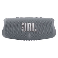 JBL Charge 5 ลำโพงพกพา by munkong
