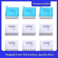 3 Set for  Lab H2D H2S H2C Air Pump Filter , 3D Printer Accessory [for H2D/H2S/H2C]