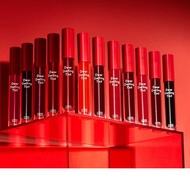 Lip Tint Etude House - Dear Darling Etude Jel Tint