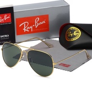 Driving Polarized Aviator Sunglasses For Men Sunglasses For Women Sunglasses-mj