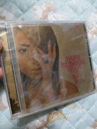 濱崎步 日本巡迴演唱會 dvd