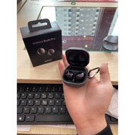 Samsung Galaxy Buds FE 2 Pro Buds Live Buds Pro Silicone Headphone Protective Case, Case Buds Live C