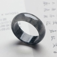 Jade Ring Men Women Ring 3.3