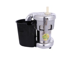 W-8&amp; WeifengWF-B2000Fruit Juicer Commercial Blender Large Blender Milk Tea Shop Original Juice Slag Juice Separation ZPY