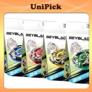 [TAKARA TOMY] Beyblade BX Series BX-01 | BX-02 | BX-03 | BX-04