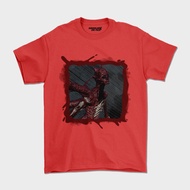 Ao oni character boys & girls t-shirts