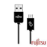 FUJITSU 富士通 MICRO USB 傳輸線 充電線 2M 1M Xbox one 手把