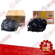 Genuine Wave Alpha 2017 - 2023 2024 - 2025 11330-KWB-600, 11330-K09-850 - ZZM