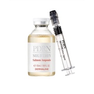 Dermaline PDRN Solution Salmon Ampoule童颜修复安瓶35ml