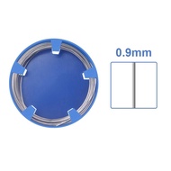 JINGT Dental Instrument #1 Dental Instrument