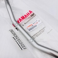 Original Yamaha MT25 MT-25 Steering Wheel YGP B04-F6111-00