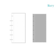 Mary Minimally Transpicuous Mushroom Buckle 1 Array 2 Array Cardbooks