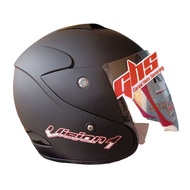 KYT VISION1 VISION 1 HELMET