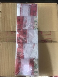 Kertas rokok paper Semar CD