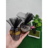 Mini gift midget tupperware