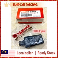 ORIGINAL NVX 155 V2 NMAX V2 NVX155 V2 R15 V4 R15-V4 Communication Control Unit COMP Unit CCU Y Conne