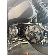 Forged Bowl Male [4mica Ft6 jpower z1 Golden Fortune Titan gt evo Dijue] Transmission Rear Group s45