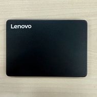 Lenovo SL799 2.5吋 240GB SSD SATA3