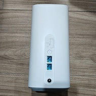 NEGHU ปลดล็อคหัวเว่ย5G CPE Pro H112-370สากลรุ่น2.3Gbps WiFi 6 5G 4G โมเด็มเราเตอร์ไร้สาย LTE ช่องเสี