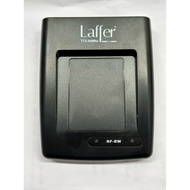 Laffer 13.56 Mhz hotel magnetic card reader