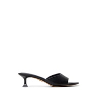 Aldo Delphinia Women's Sandals - Black