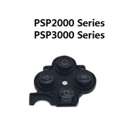 Sony PSP2000 PSP 2000 2001 2002 2006 / PSP3000 PSP 3000 3001 3002 3003 3006 Right Side Button Keypad