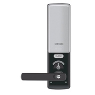 Digital Door Lock Samsung SHS-H705 (SHS-5230)