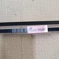 BEST RIBT BELT BANDO 3PK 630 3PK 890