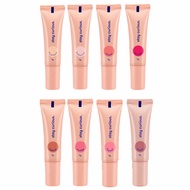 Tavi Color Play Face Tint 9g