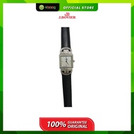 J.BOVIER 09-830R-PD Women's Watch