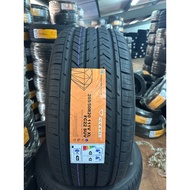 NAAATS 2025 265/50/20 265/50R20 2655020 265-50-20 265 50 20 TAYAR BARU 5 TAHUN WARRANTY