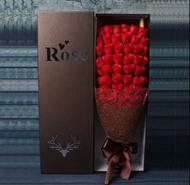 情人節禮物 送禮 紫玫瑰 漸變花 漸變玫瑰 紅玫瑰 白玫瑰 藍玫瑰 粉玫瑰 金玫瑰 生日禮物 母親節禮物 男朋友 女朋友 創意禮物 禮盒 花束 乾花 水晶盒 香皂花 滿天星  永生花 玫瑰花 高級禮物