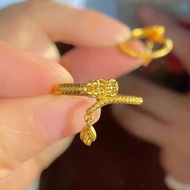 gelang couple jarak jauh gelang couple best friend gelang titanium anti karat original gelang couple