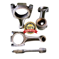 8DC9 ENGINE FUSO MITSUBISHI SUPER GREAT V8 DUMP TRUCK FV415 PISTON CONNECTING ROD SECOND HAND SPARE 